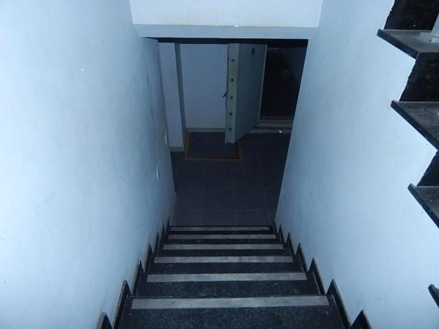 FOTO_10 - 11
