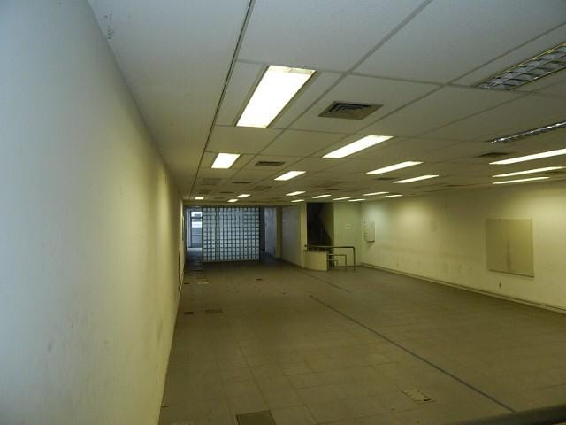 FOTO_11 - 12