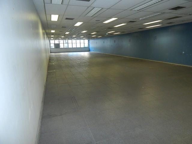 FOTO_13 - 14