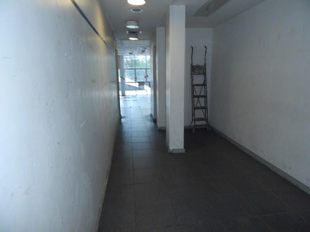 FOTO_14 - 15