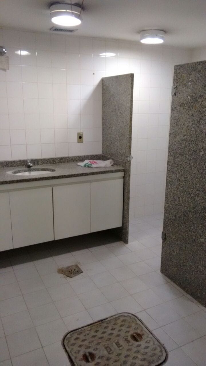 FOTO_15 - 16