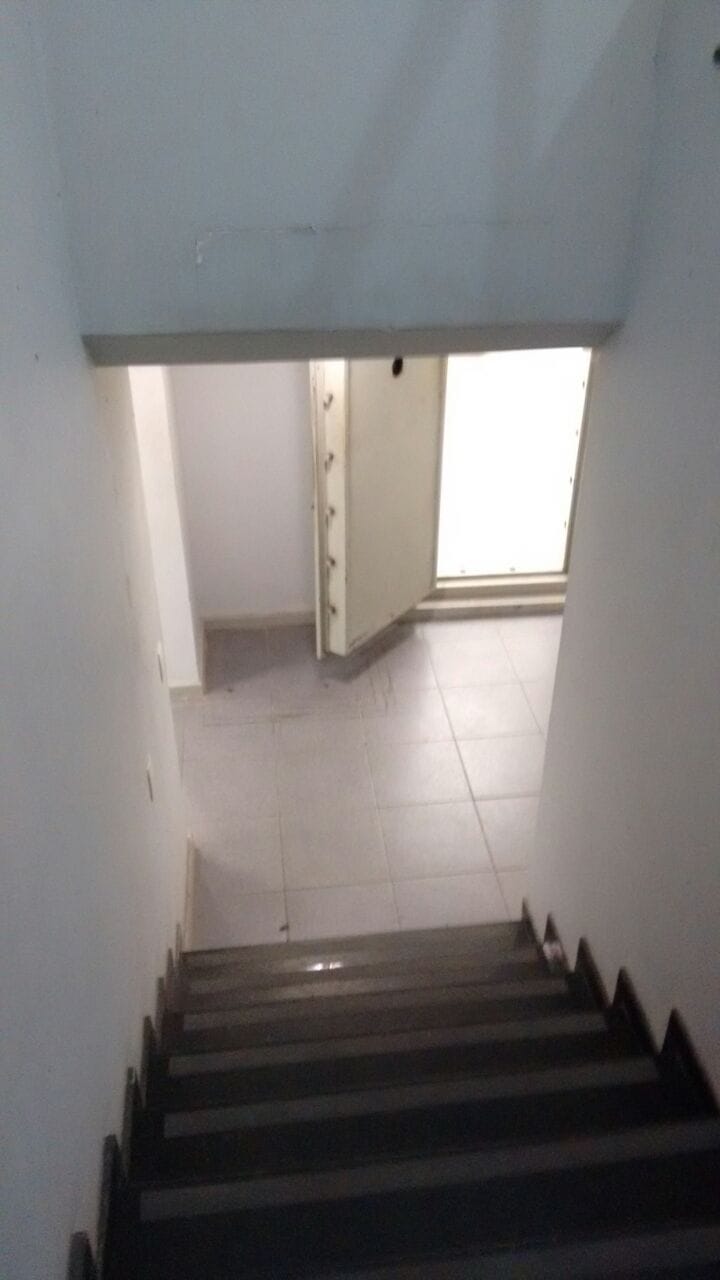 FOTO_16 - 17