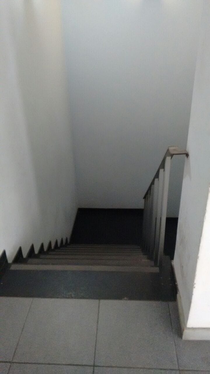 FOTO_17 - 18