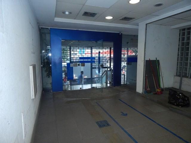 FOTO_2 - 3