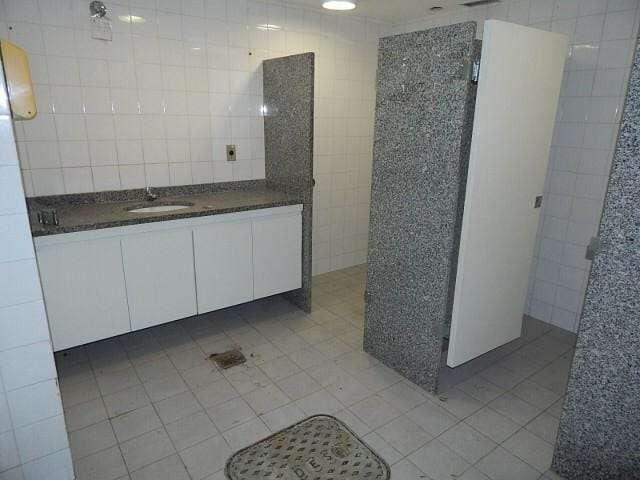 FOTO_22 - 22