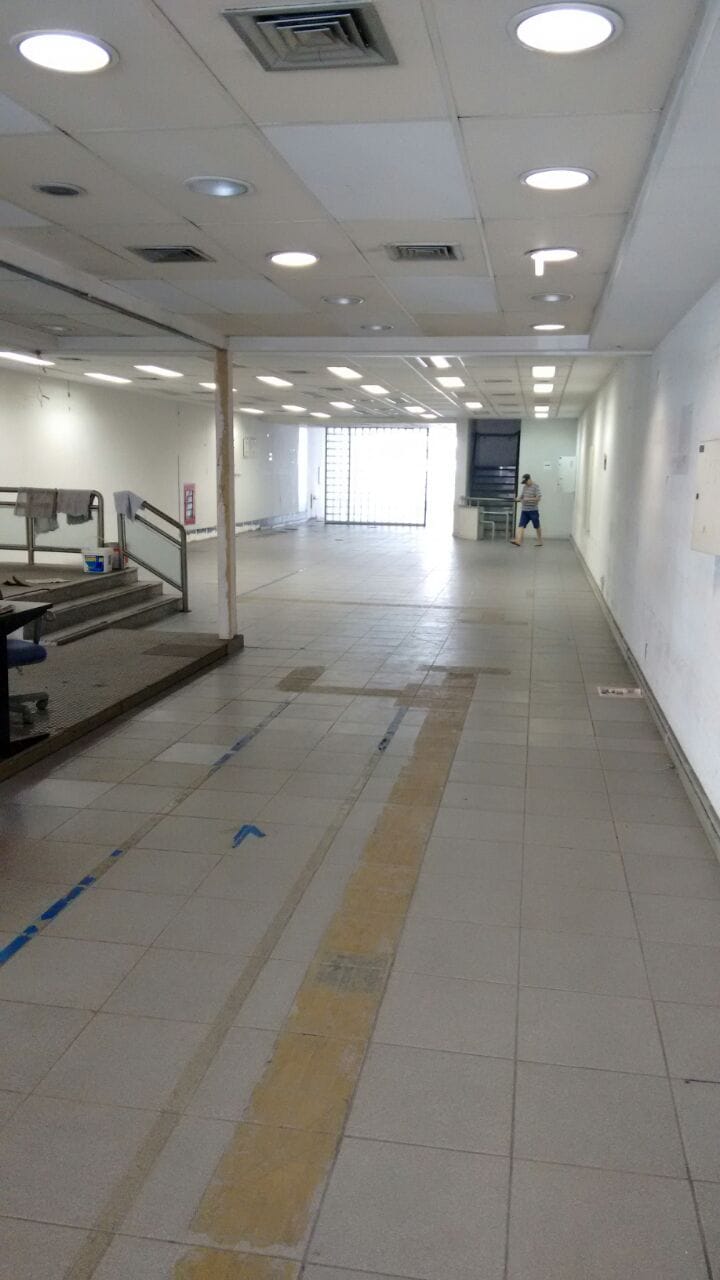 FOTO_3 - 4