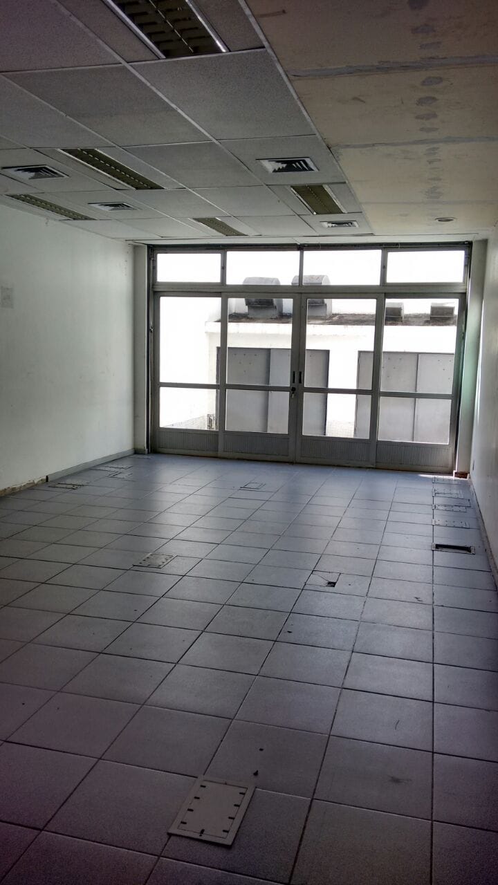 FOTO_4 - 5
