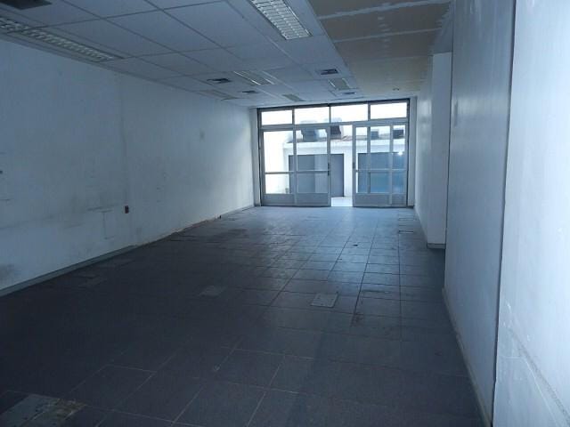 FOTO_9 - 10