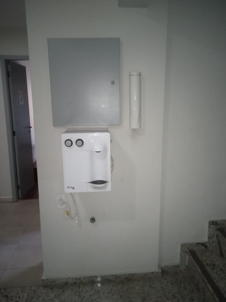 FOTO_14 - 9