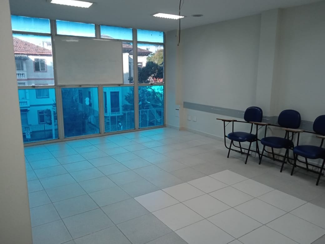 FOTO_16 - 14