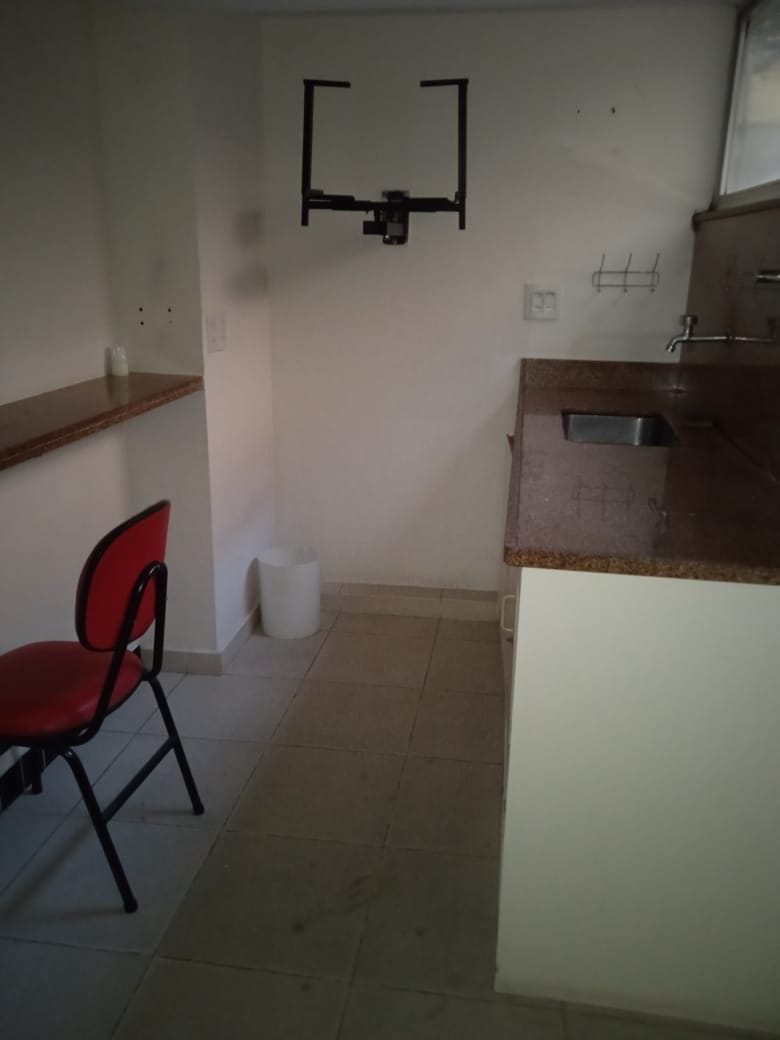 FOTO_4 - 3