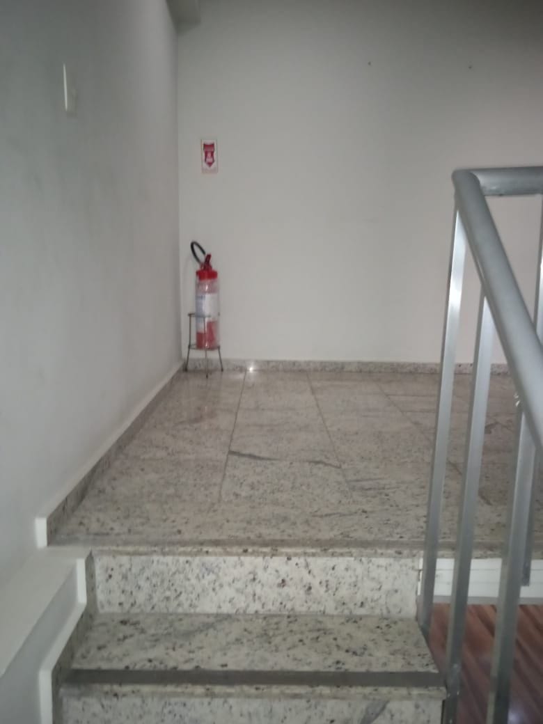 FOTO_5 - 7