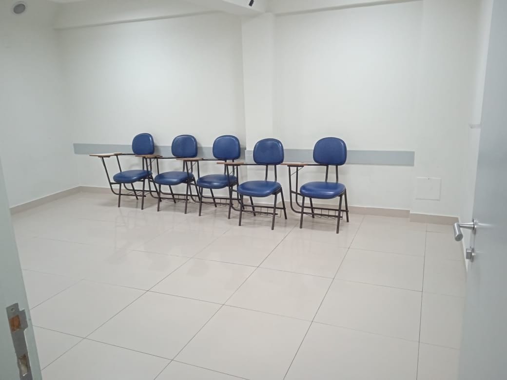 FOTO_6 - 4