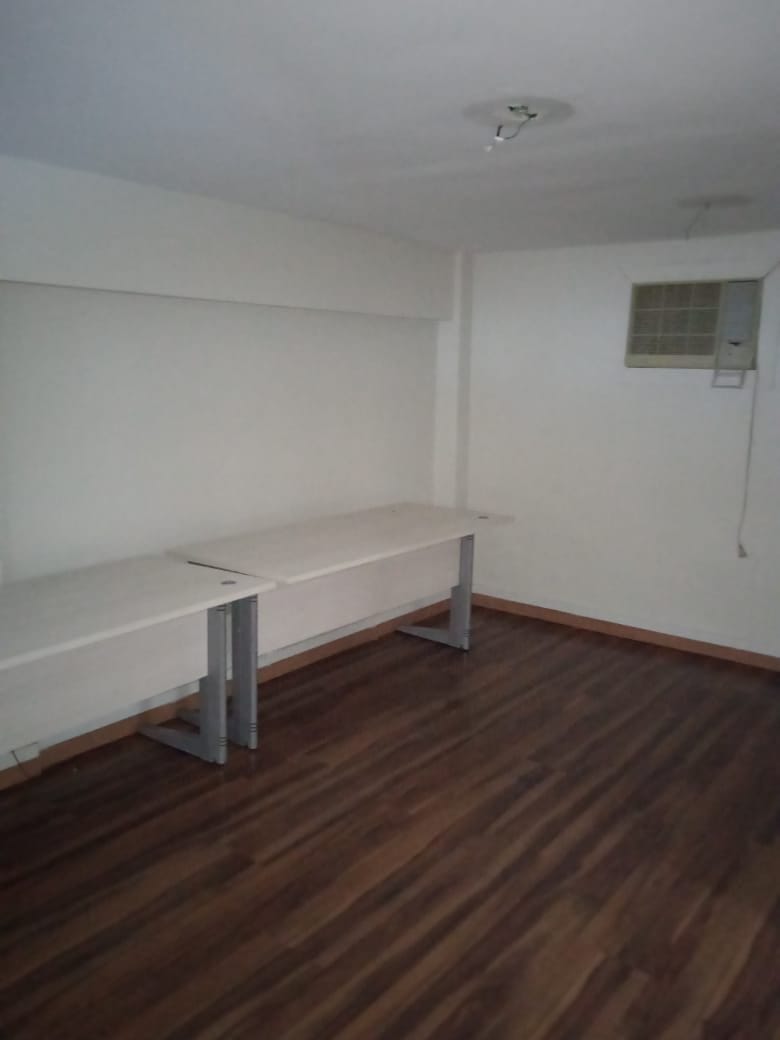 FOTO_7 - 2
