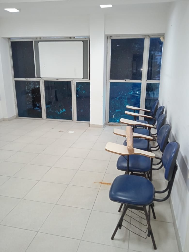 FOTO_8 - 5