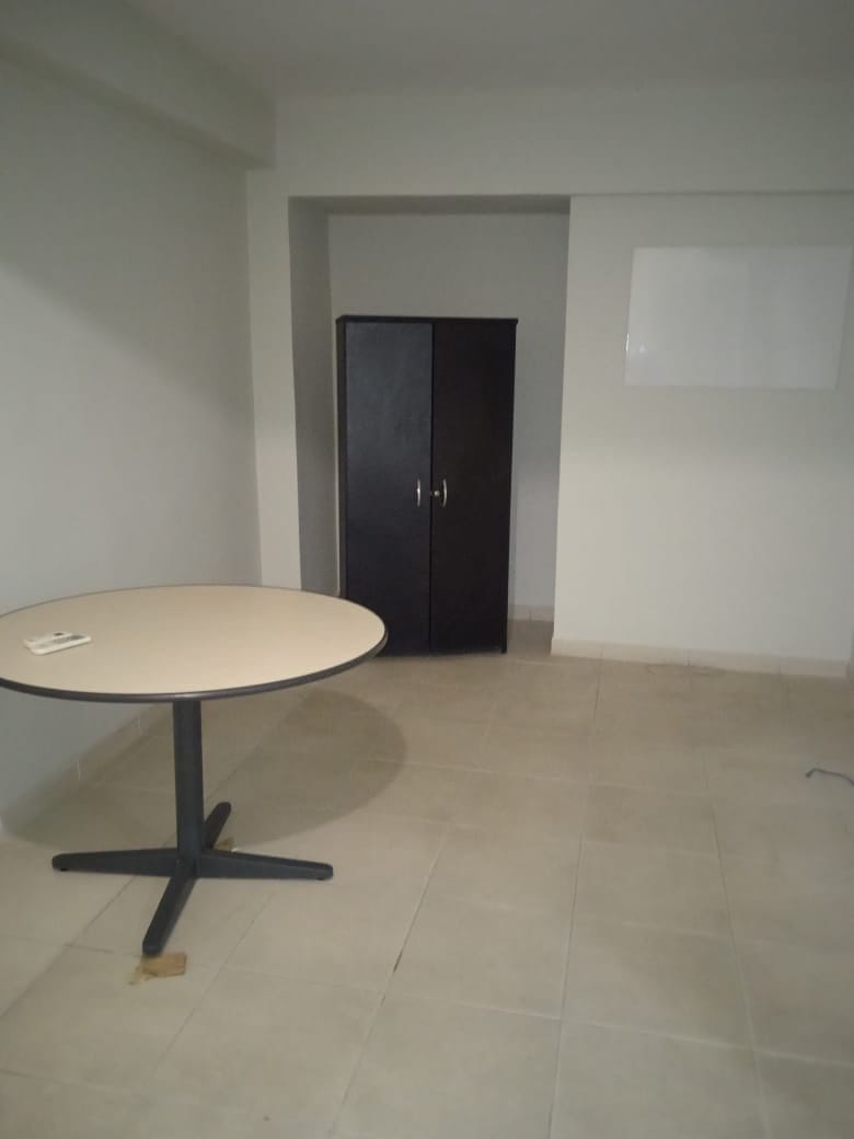 FOTO_9 - 10