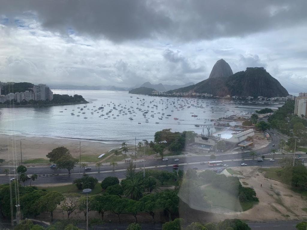 FOTO_15 - 15