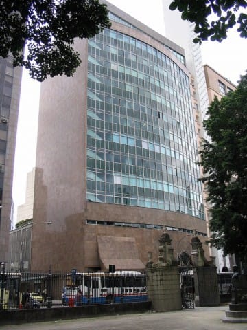 FOTO_1 - 1