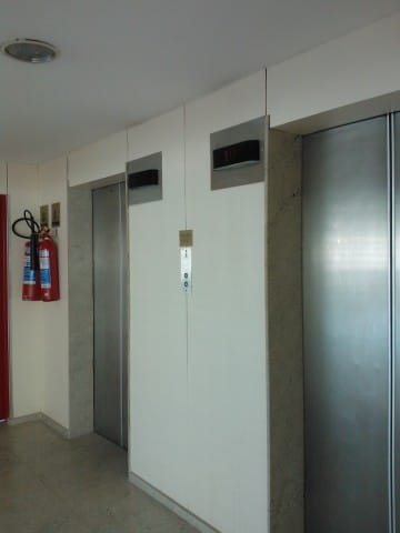 FOTO_2 - 2