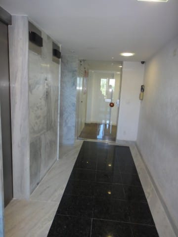 FOTO_3 - 3