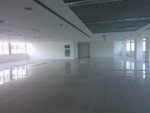 FOTO_4 - 4