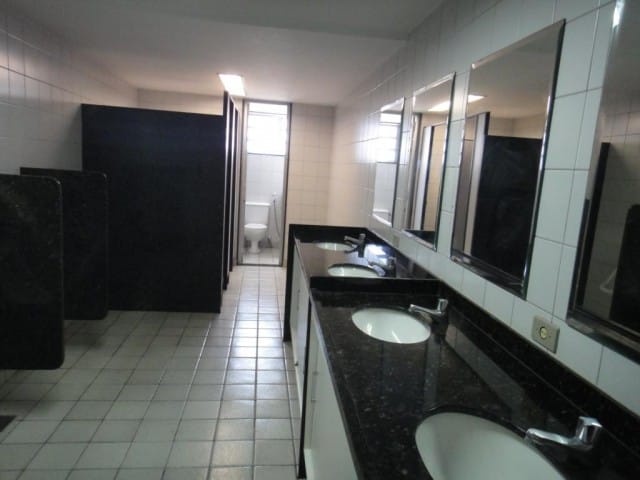FOTO_5 - 6