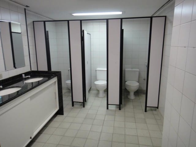 FOTO_6 - 7