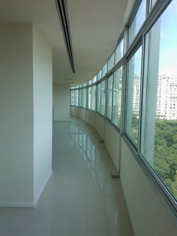 FOTO_7 - 5