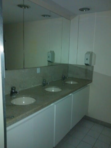 FOTO_8 - 8