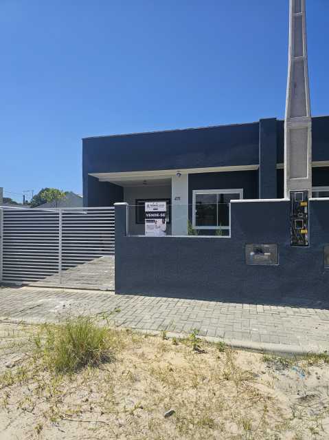 casa frente 1 - 2