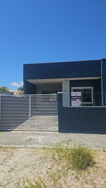 casa frente 2 - 4