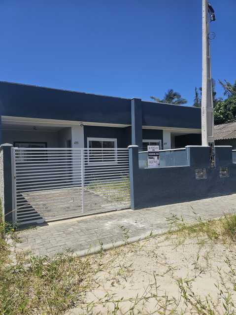 casa frente - 3