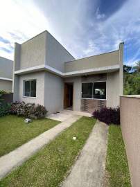 Casa Comercial à venda Pontal do Norte, Itapoá - R$ 260.000 - 100