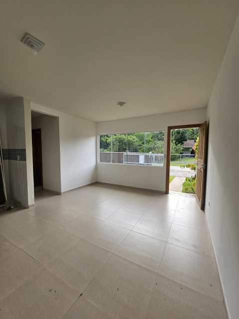 tiA0 03 - 3
