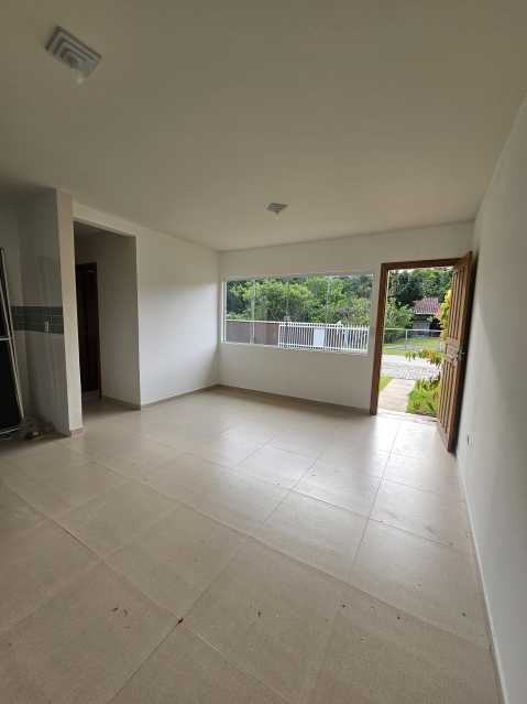 tiA0 07 - 7