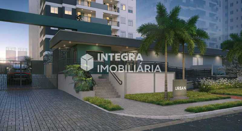 img245 - 2