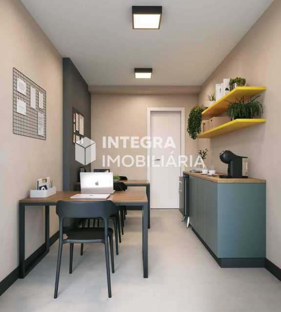 img88 - 4