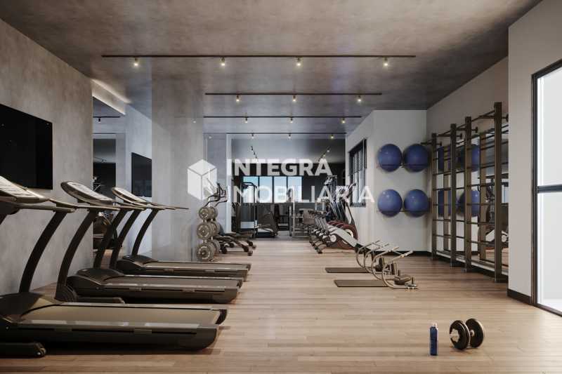 Fitness - 11