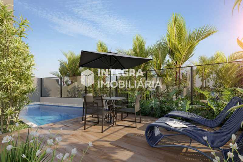 Space Only Acqua Externo - 17