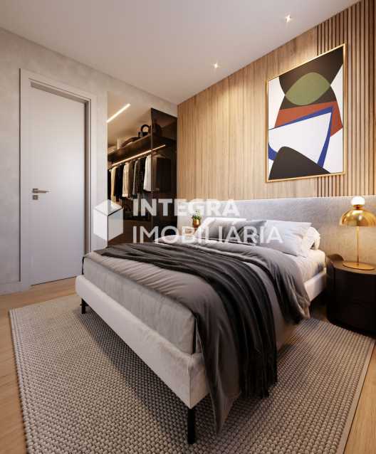 Ed. Dubai Quarto - 21