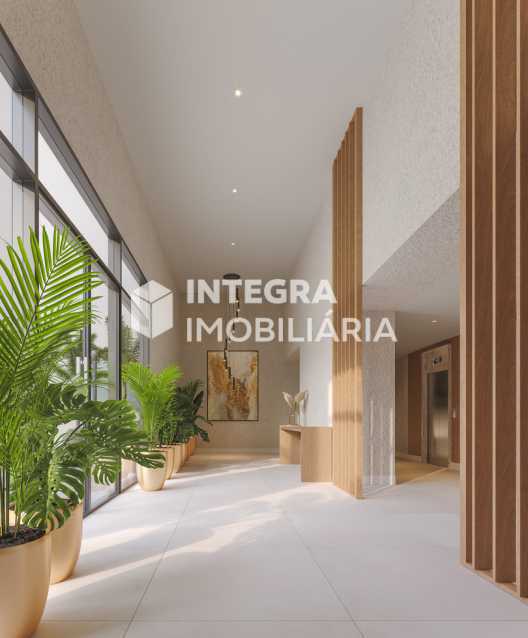 Lobby Ed. Austrália - 27