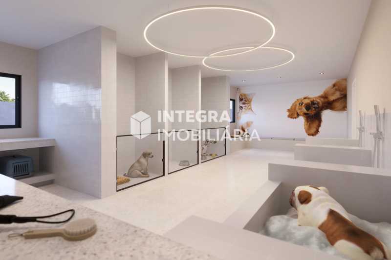 Pet Care - 31