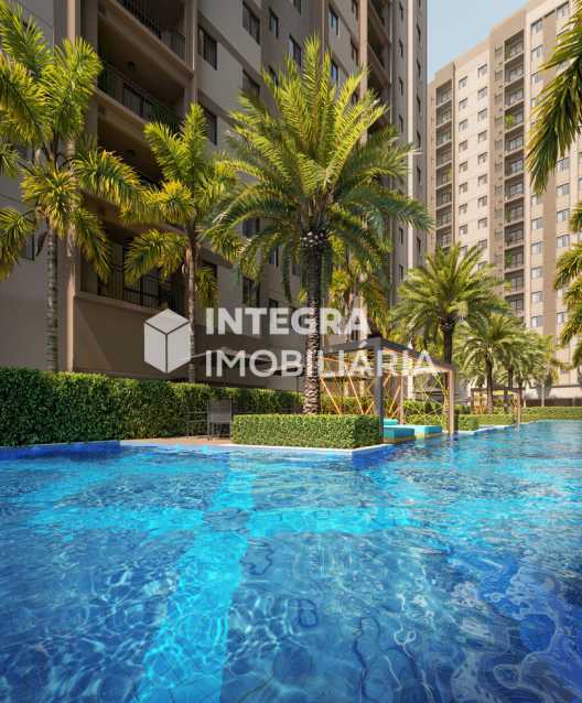 Piscina 50M 2 - 32