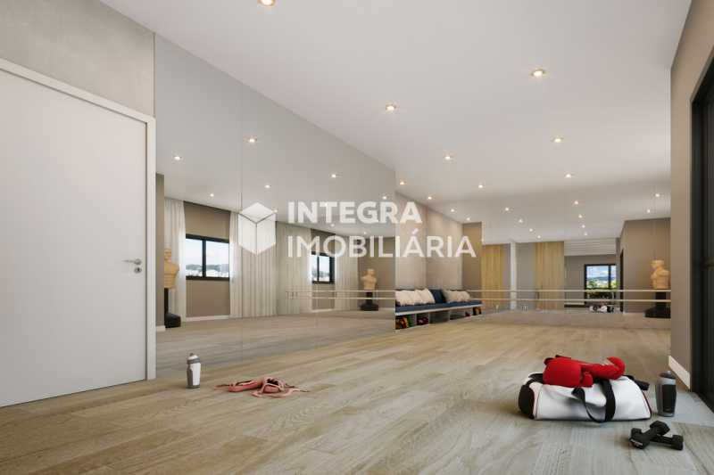 Sala Multiúso - 36