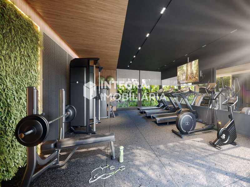 Fitness. - 6