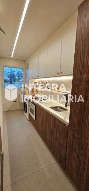 Decorado tipo Living Parque Ja - 14