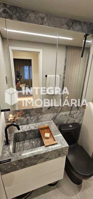 Decorado tipo Living Parque Ja - 18