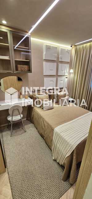 Decorado tipo Living Parque Ja - 21