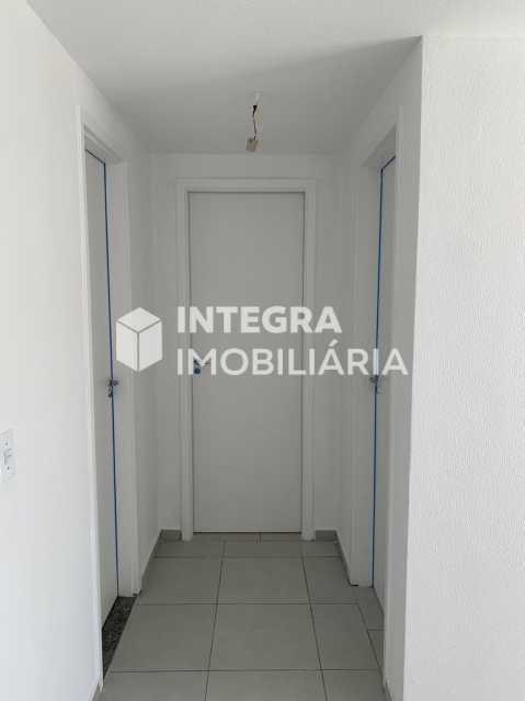 corredor - 2