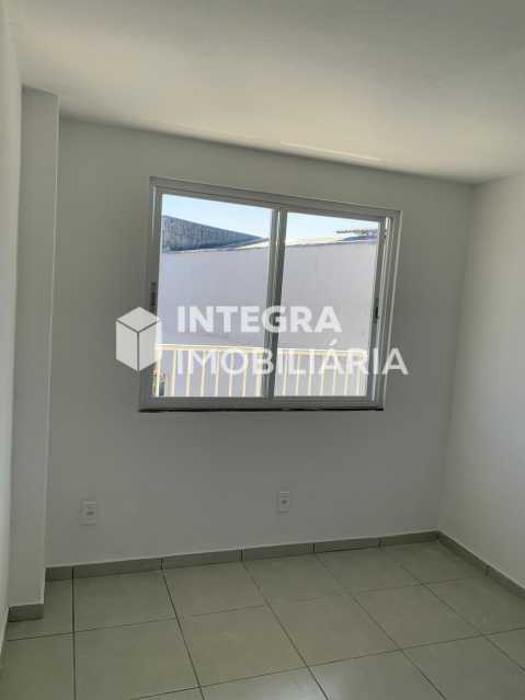 quarto - 5